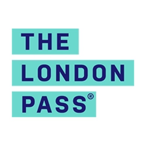 Codici The London Pass