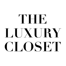 Codici The Luxury Closet