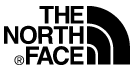 Codici The North Face