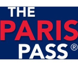 Codici The Paris Pass