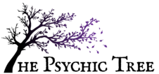 Codici The Psychic Tree