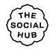 Codici The Social Hub