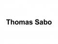 Codici Thomas Sabo