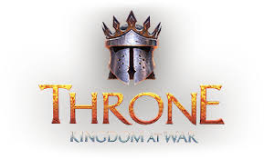 Codici Throne: Kingdom at War