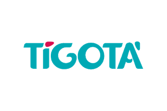 Codici Tigotà
