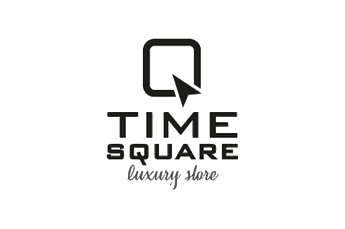 Codici Time Square Store