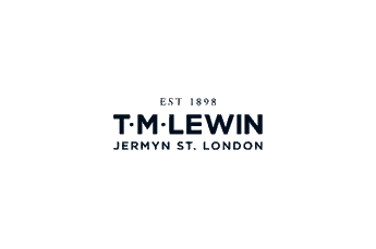 Codici TM Lewin