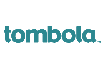 Le migliori offerte Tombola