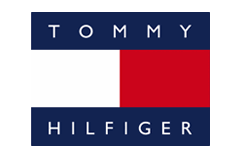 Codici Tommy Hilfiger
