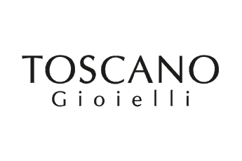 Codici Toscano Gioielli