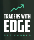 Codici Traders With Edge