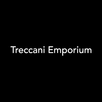 Codici Treccani Emporium
