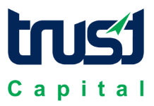 Codici Trust Capital
