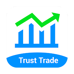 Codici Trust Trade