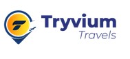 Codici Tryvium Travels