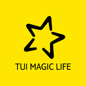 Codici TUI Magic Life