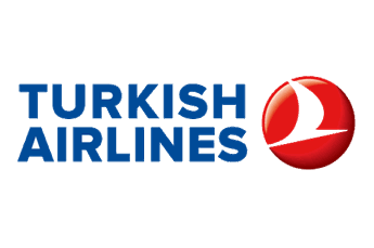 Codici Turkish Airlines