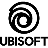 Codici Ubisoft