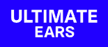 Codici Ultimate Ears