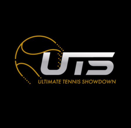 Codici Ultimate Tennis Showdown