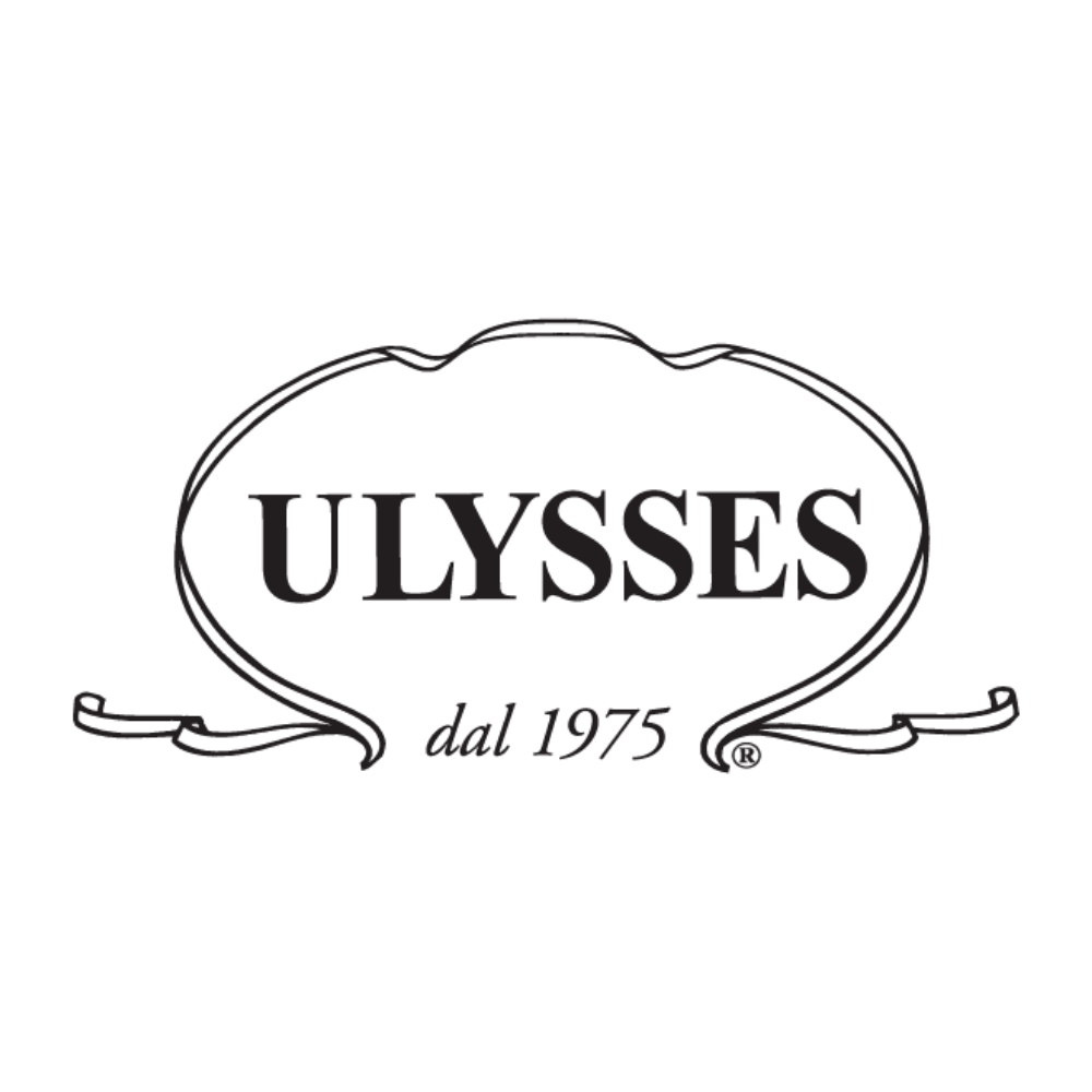 Ulysses Boutique