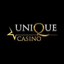 Codici Unique Casino
