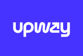 Codici Upway Italia