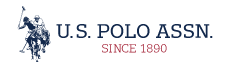 Codici US Polo Assn