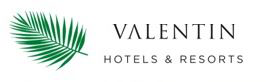 Codici Valentin Hotels