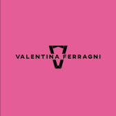 Codici Valentina Ferragni Studio