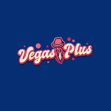 Codici Vegas Plus