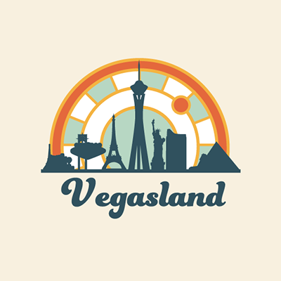 Codici VegasLand Casino