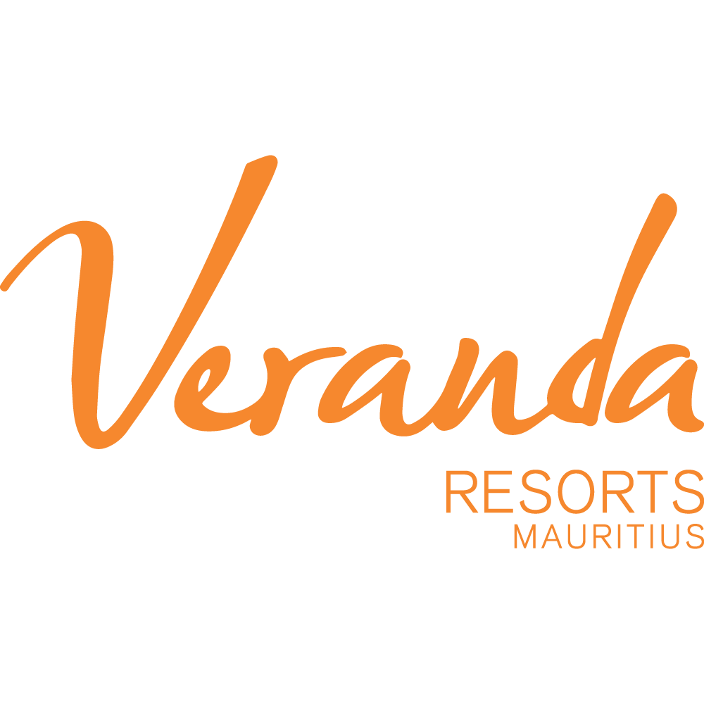 Codici Veranda Resorts