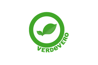 Codici VerdeVero