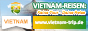 Codici Vietnam-Trip