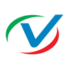 Codici Viglietti Sport