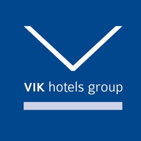 Codici Vik Hotels