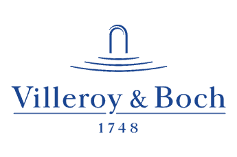 Codici Villeroy & Boch