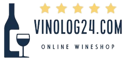 Codici Vinolog24