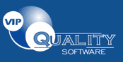 Codici VIP Quality Software