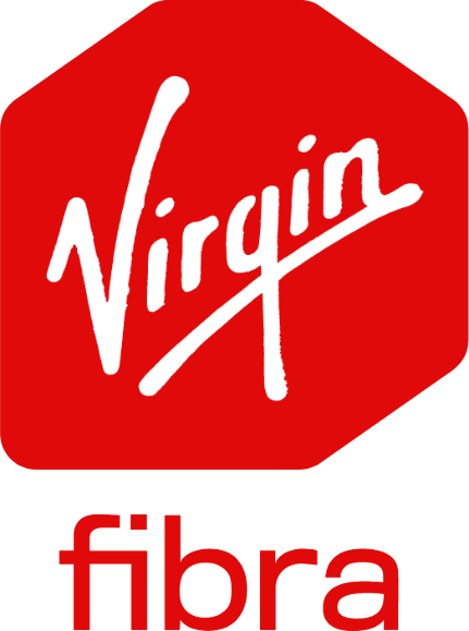 Codici Virgin Fibra