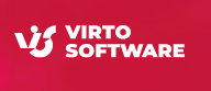 Codici Virto Software