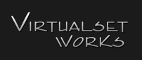 Codici Virtualsetworks