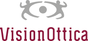 Codici VisionOttica Infinity