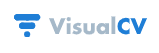 Codici VisualCV