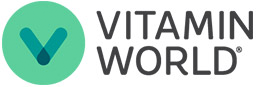 Codici Vitamin World