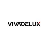 Le migliori offerte Vivadelux
