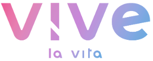 Codici Vive la Vita