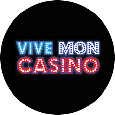 Codici Vivemon Casino