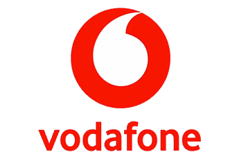 Codici Vodafone